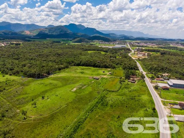 Terreno | Joinville | Vila Nova - Foto 3