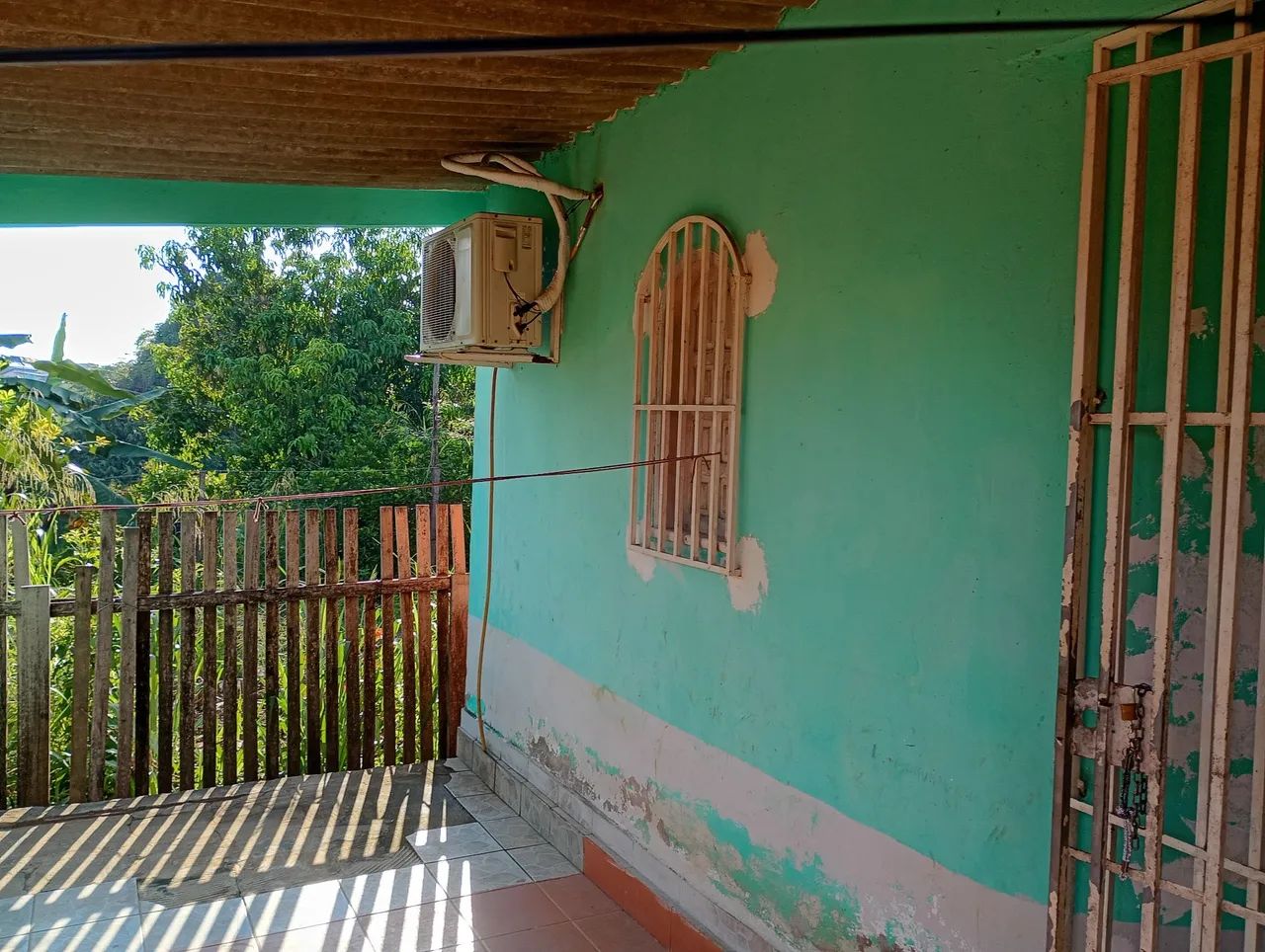 Casa vendo . - Foto 2