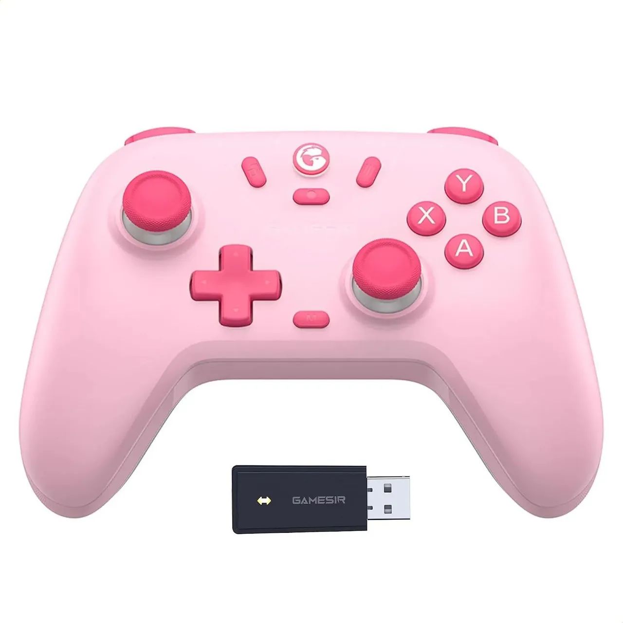 Gamesir nova lite ?
