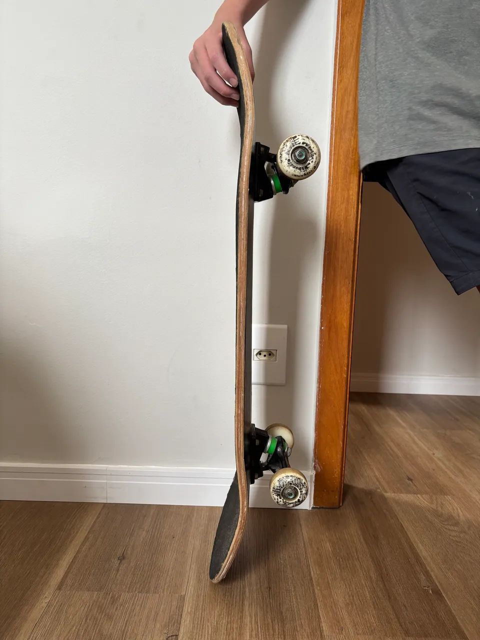 Skate - Foto 3