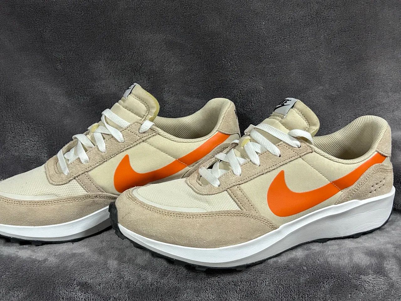 Tênis Nike novo 44