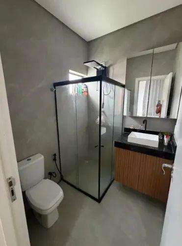 casa a venda em neopolis 3 quartos e piscina cod 2323 - Foto 2