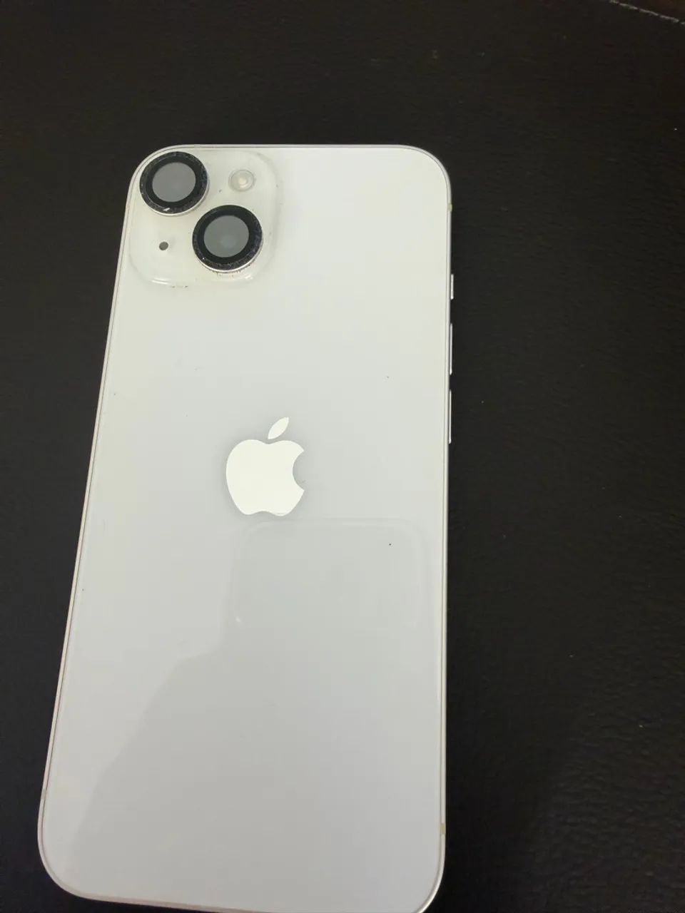 iPhone 14 - Foto 3