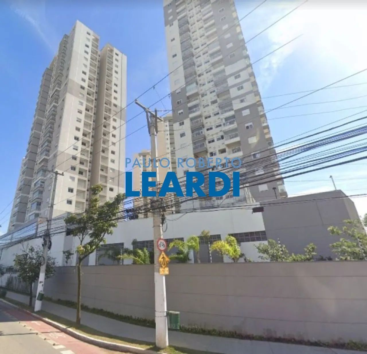 APARTAMENTO - BARRA FUNDA - SP