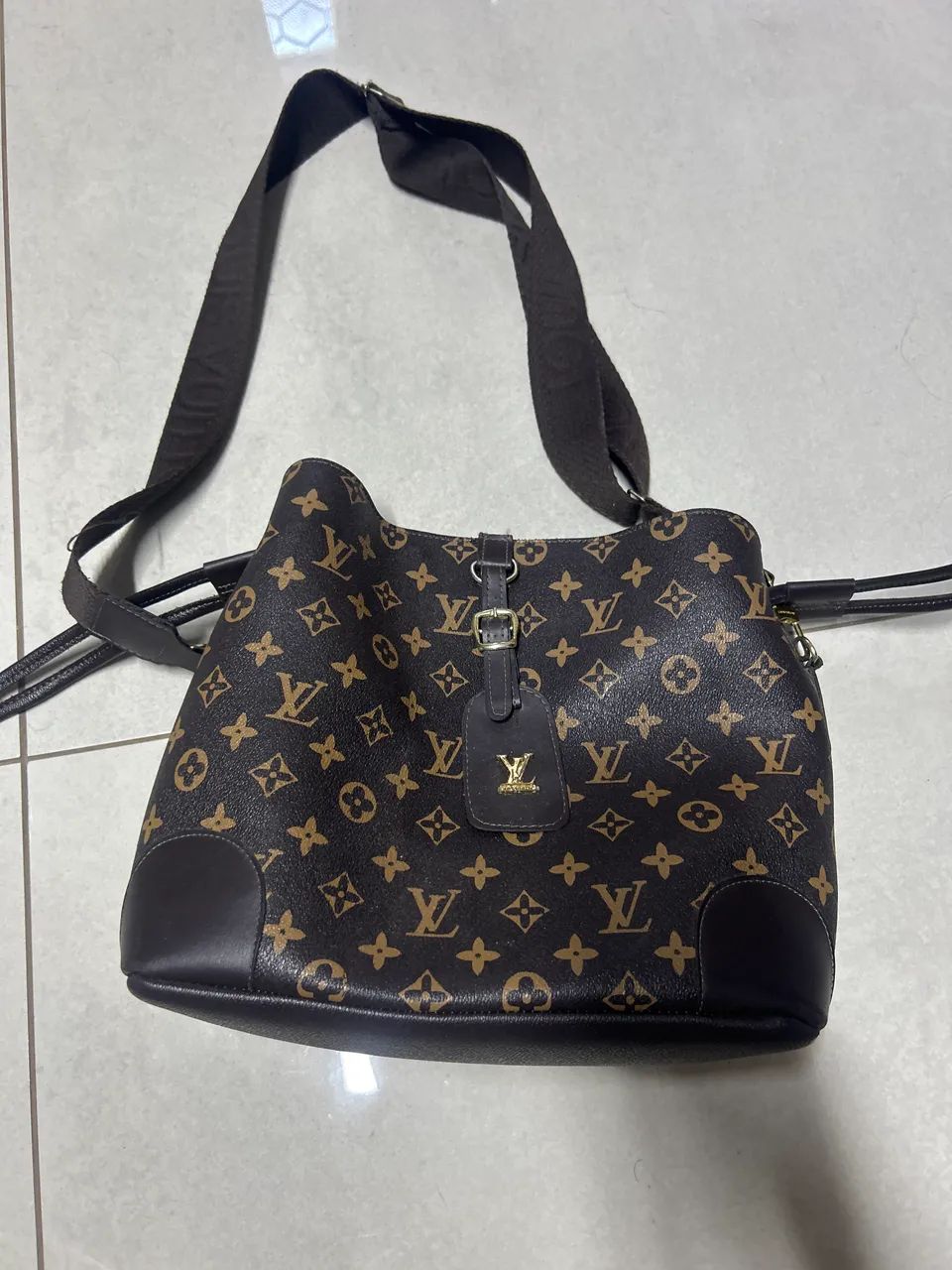 BOLSA 
