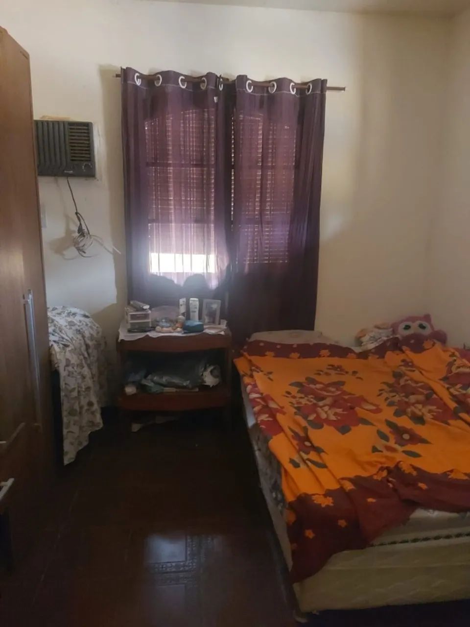 Casa em Araruama  - Foto 4
