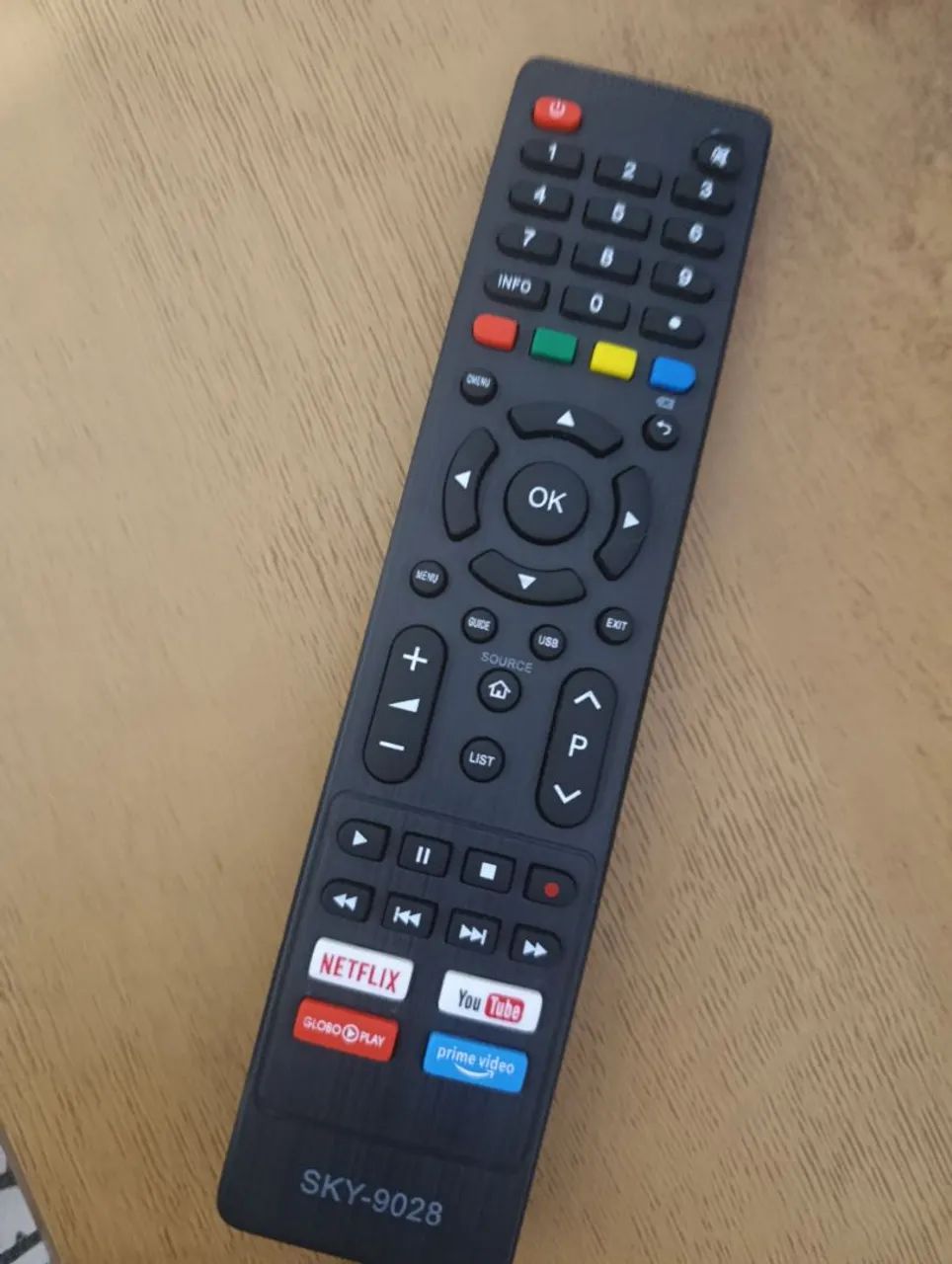 Tv 32 - Foto 3