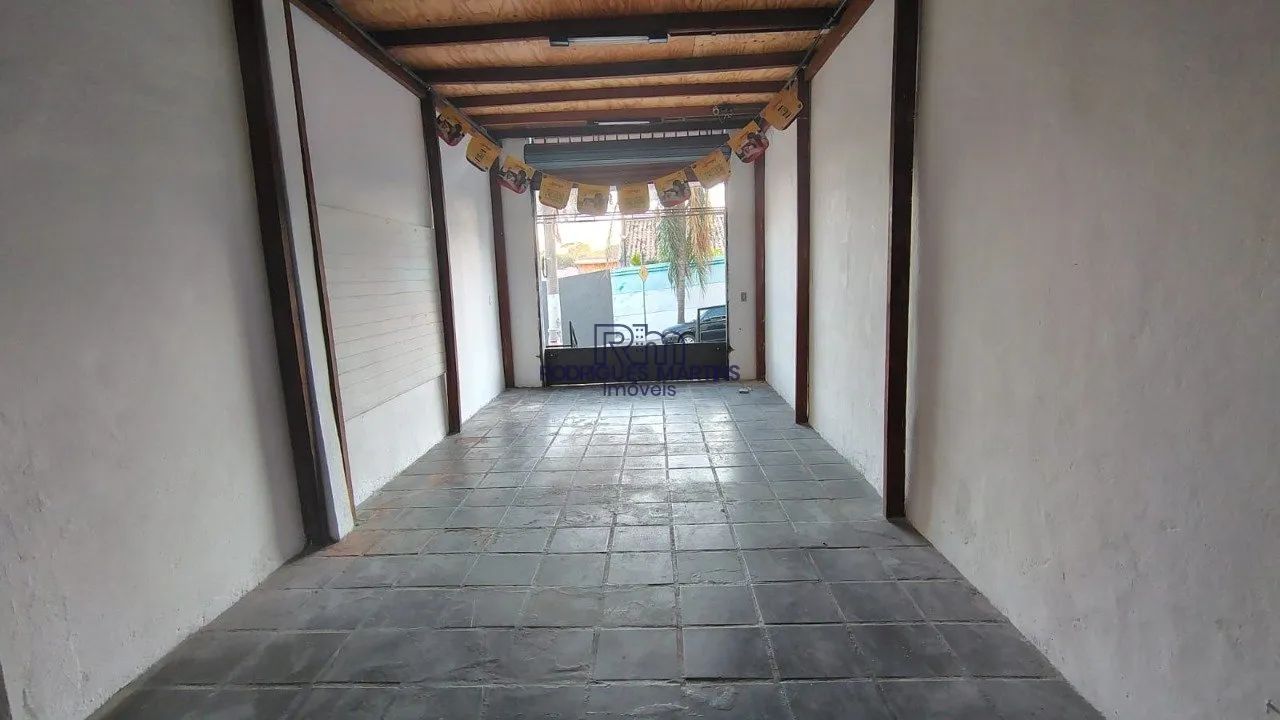 ALUGUEL LOJA BAIRRO CAIÇARA - Foto 2