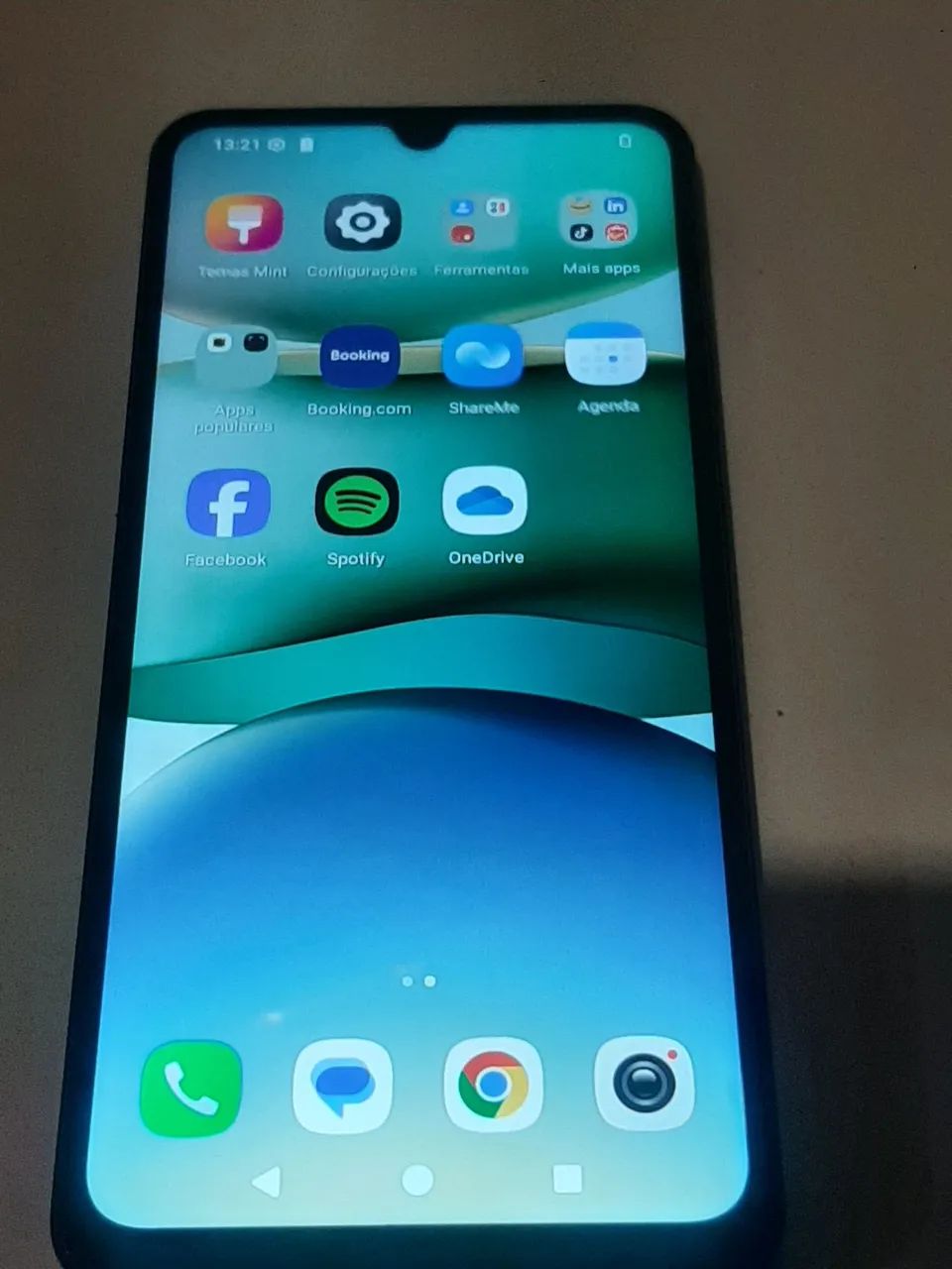 Redmi a5 5g - Foto 2