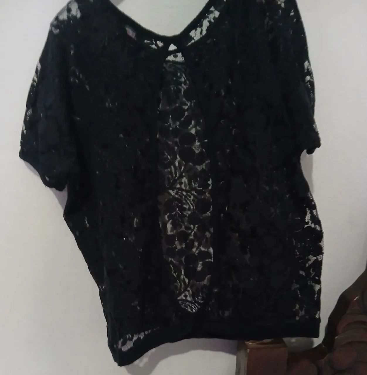 Roupas femininas  - Foto 4