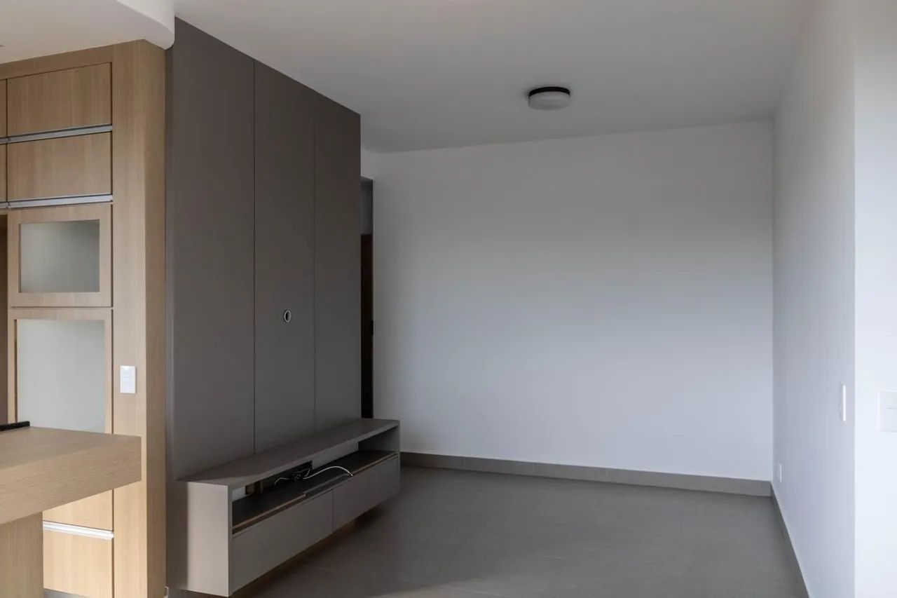 Apartamento à Venda - Padre Eustáquio, 2 Quartos, 68 m2 - Foto 3