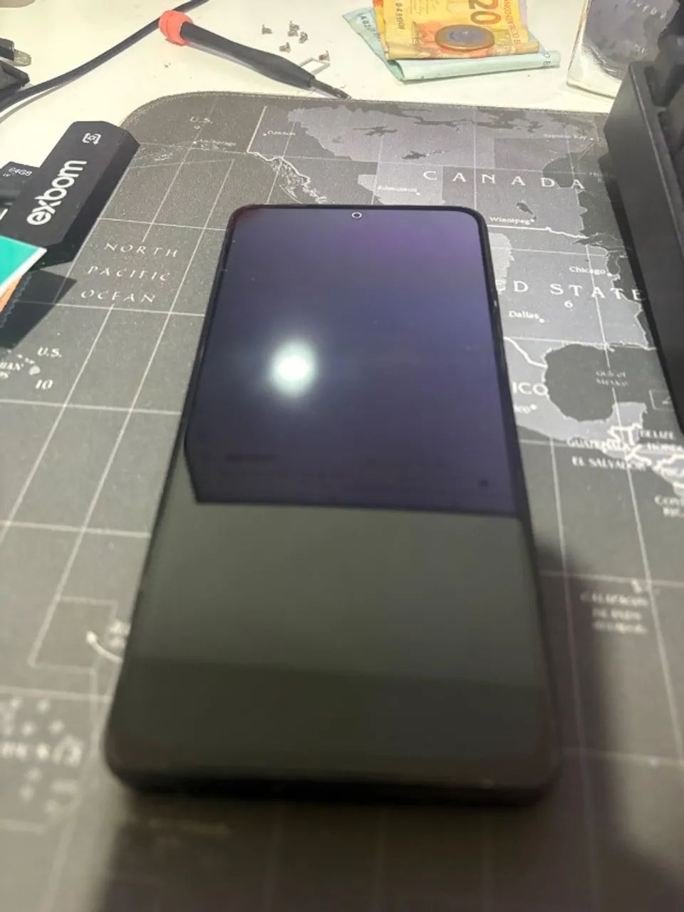 Xiaomi x4 pro - Foto 3