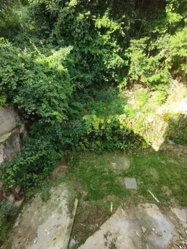 CASA COM 2 QUARTOS EM CAJUEIROS (ITAIPUAÇU) - Foto 2