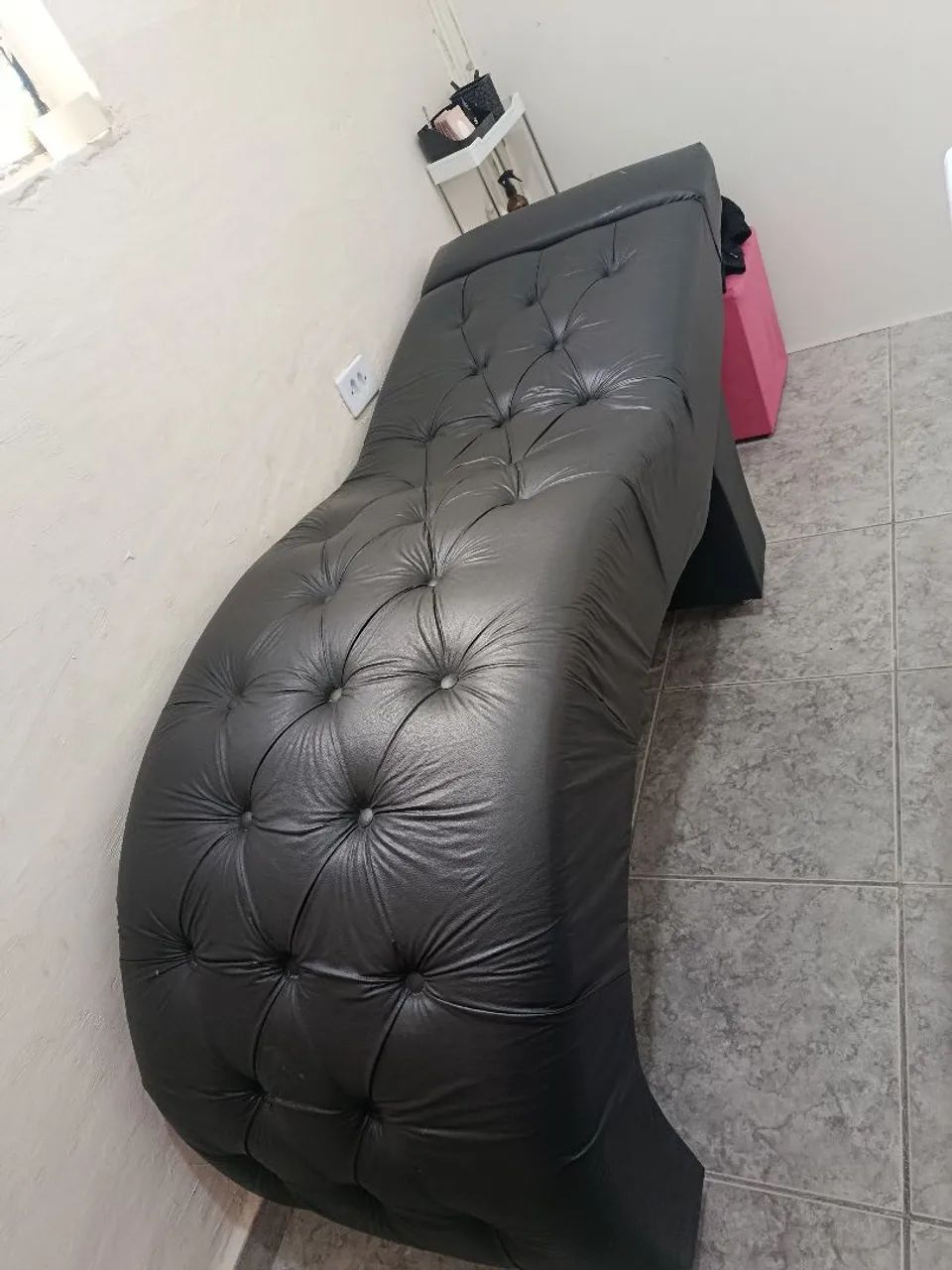 Maca de estética  - Foto 2