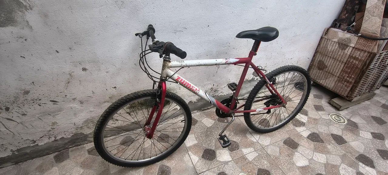 Bicicleta em Caruaru  - Foto 2