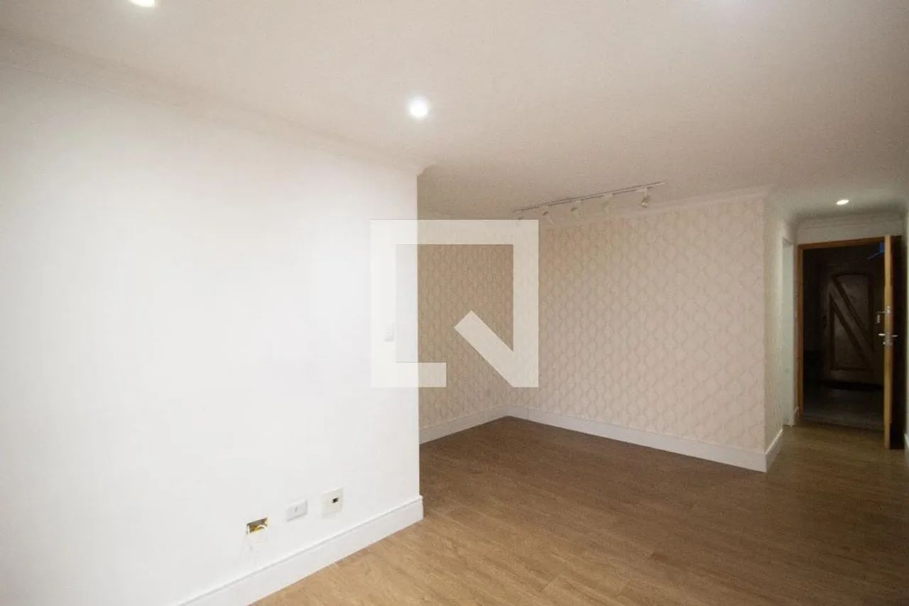 Apartamento à Venda - Vila Guilherme, 2 Quartos, 62 m2 - Foto 2