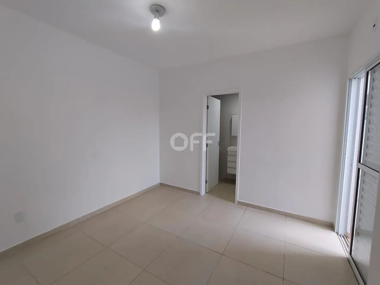 apartamento - Jardim Alice - Jaguariúna - Foto 5