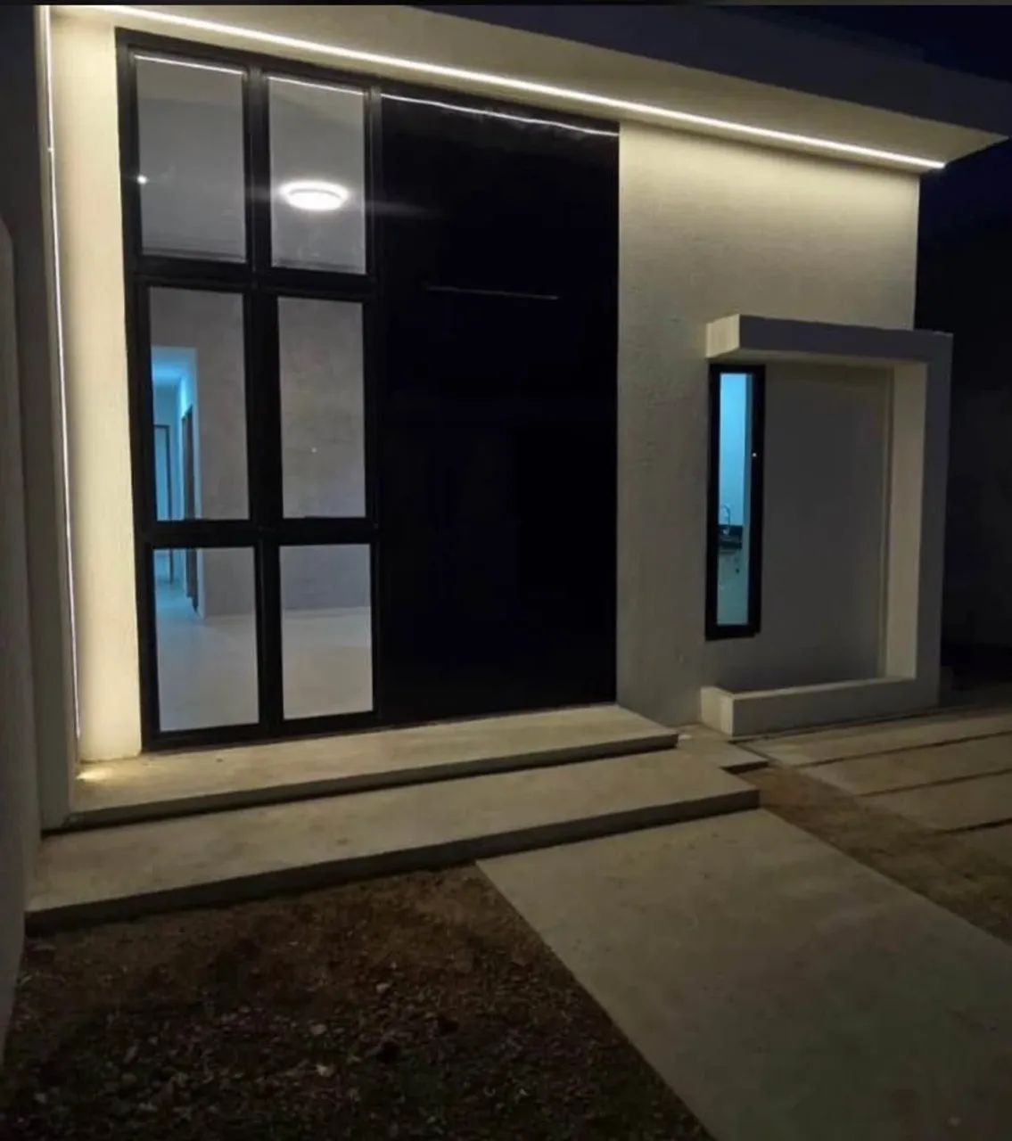 Casa com 3 Quartos no Cidade Alta, Caruaru - Foto 3