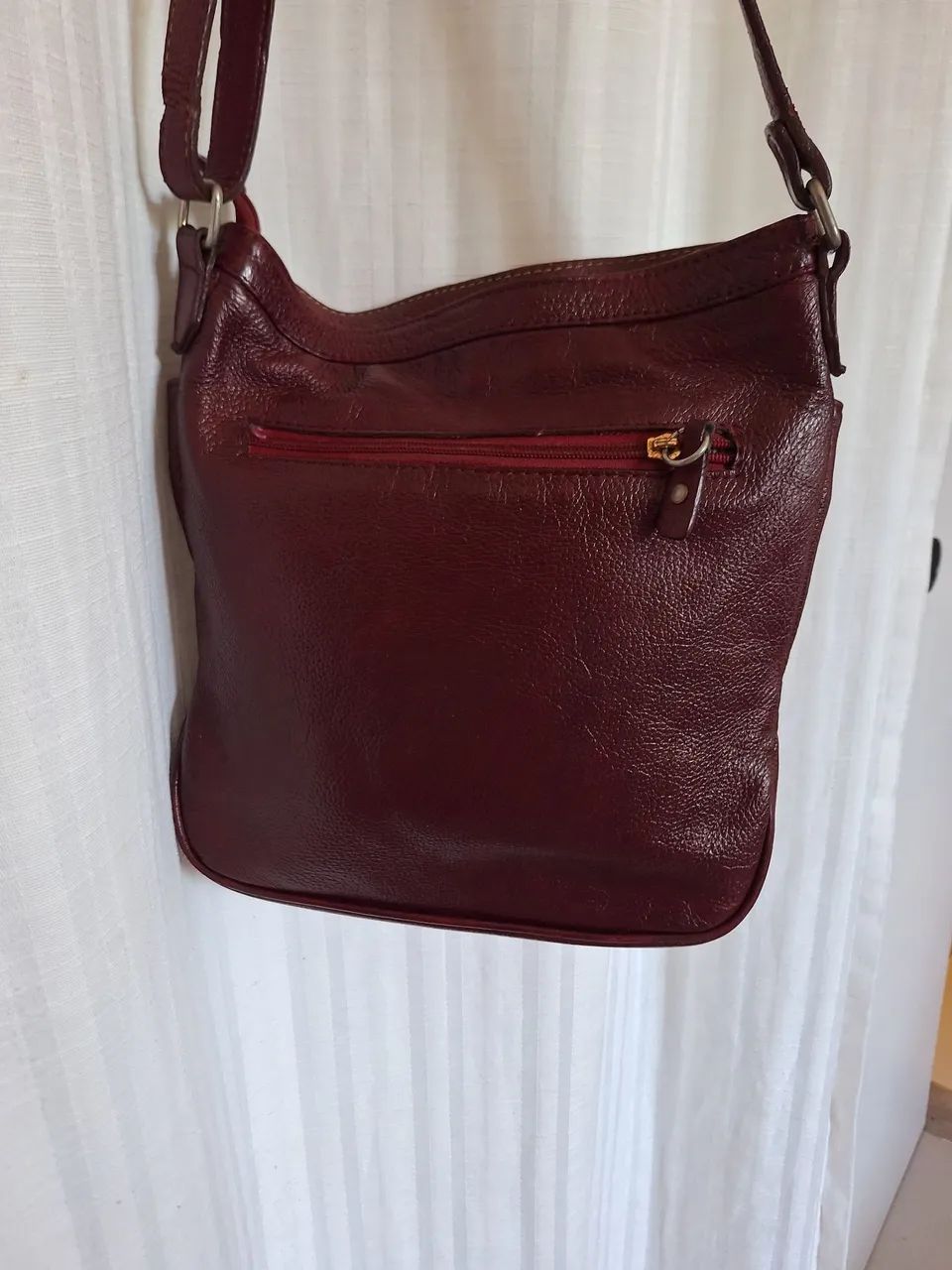 Bolsa - Foto 2