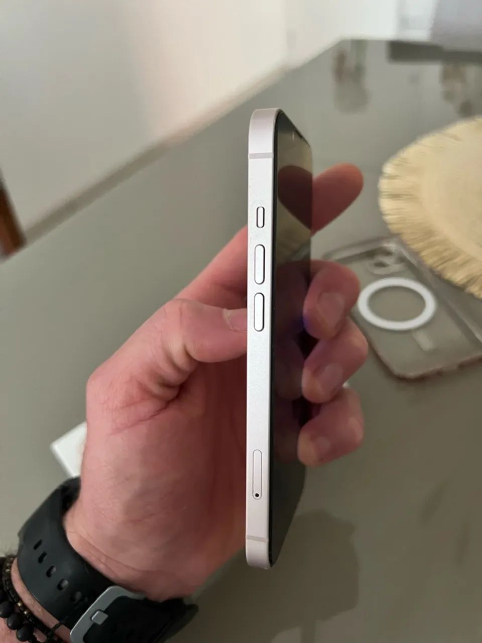Iphone 13 - Foto 5