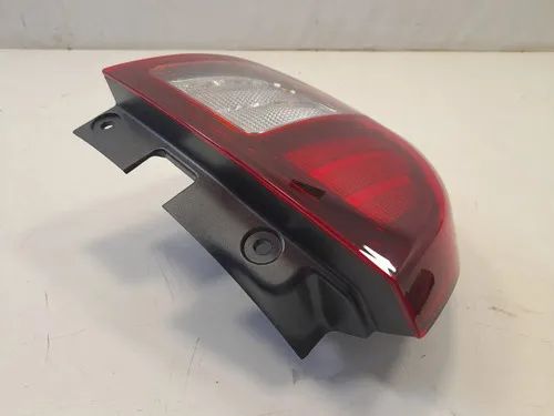 Lanterna Esquerda Jeep Compass 11/16 Mp4509 - Foto 4