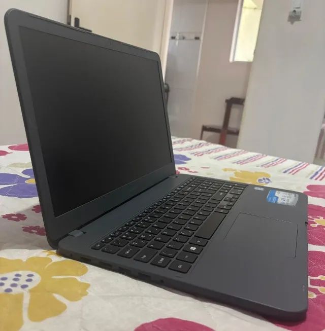 NOTBOOK SAMSUNG  - Foto 2