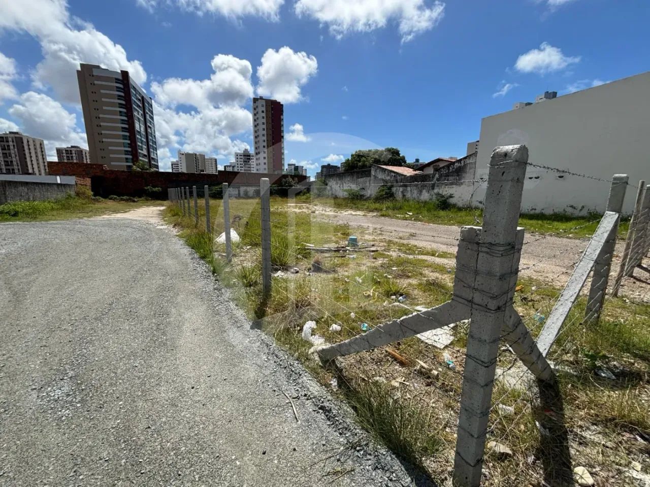 Terreno à Venda em Localização Privilegiada no Bairro Jardins - Foto 3