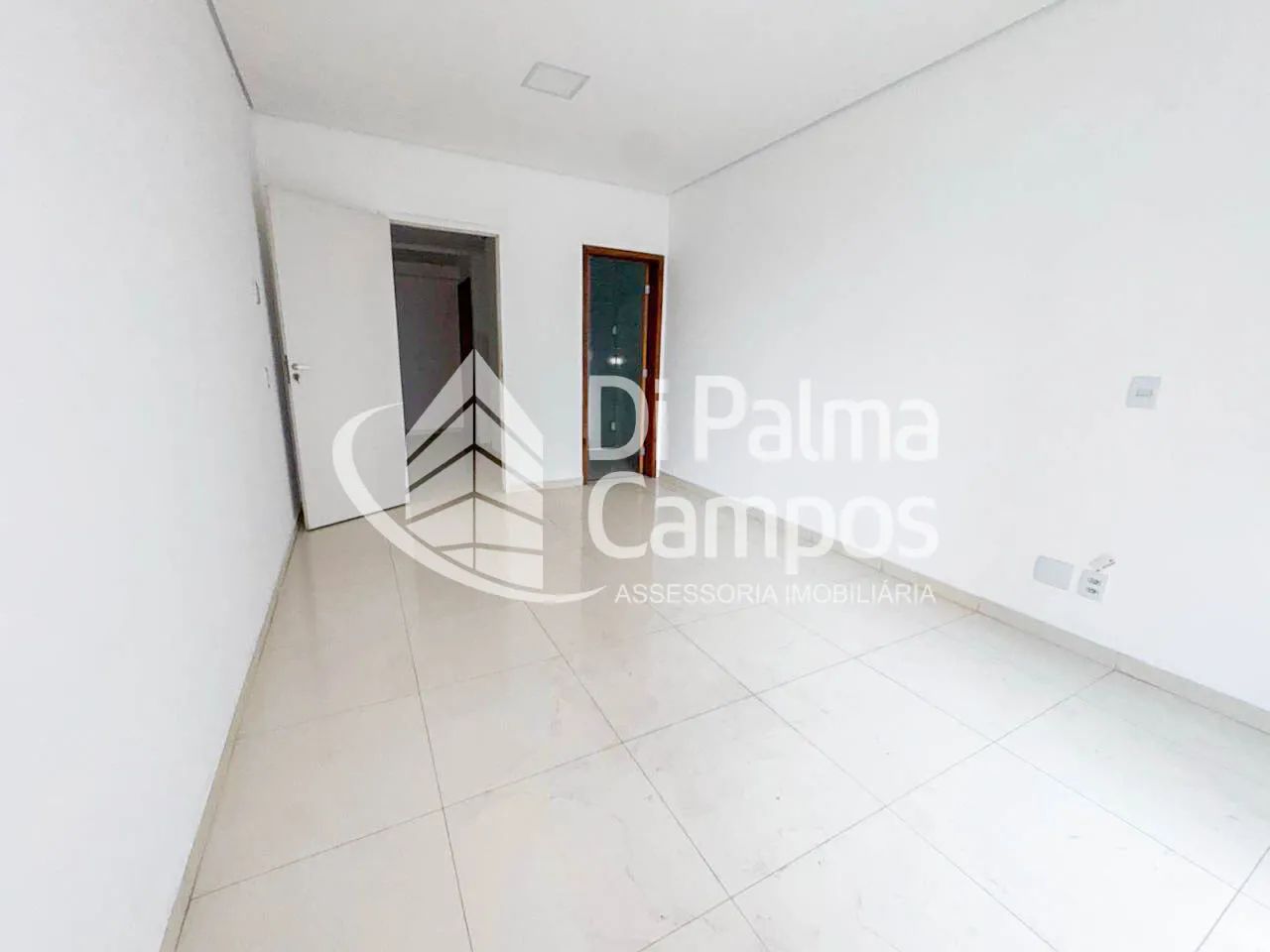 Kitnet de 28 m² para alugar no Cambuci - Foto 14