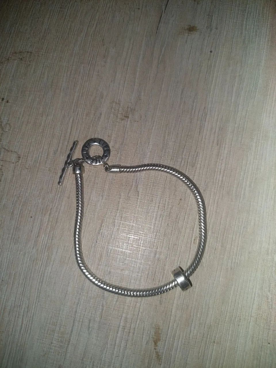 Pulseira vivara 