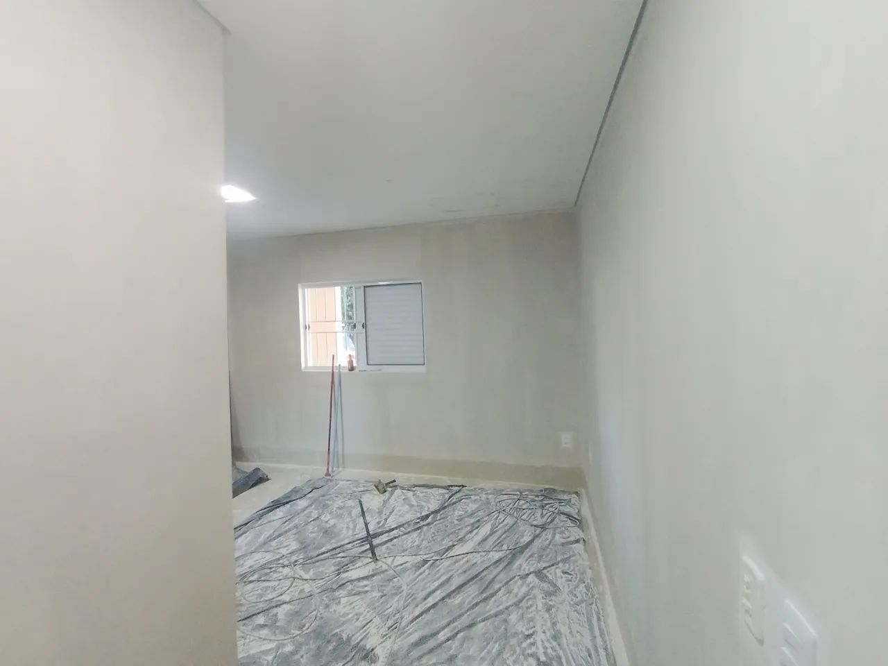 Pintor Profissional  - Foto 3