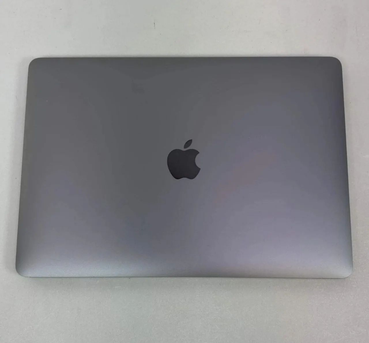 MacBook Pro M1  - Foto 2