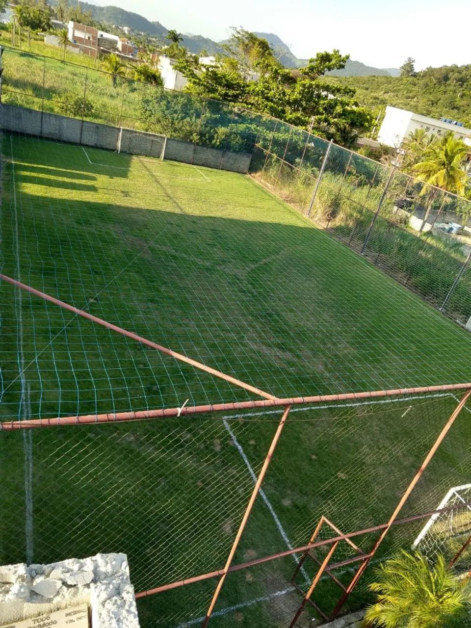 Festas e Eventos  - Foto 4