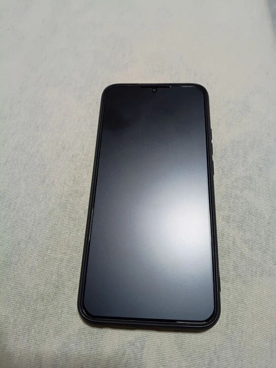 Estou vendendo esse celular  - Foto 5