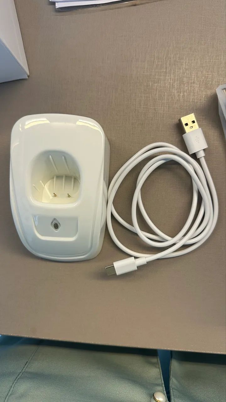 Motor endo - Foto 4