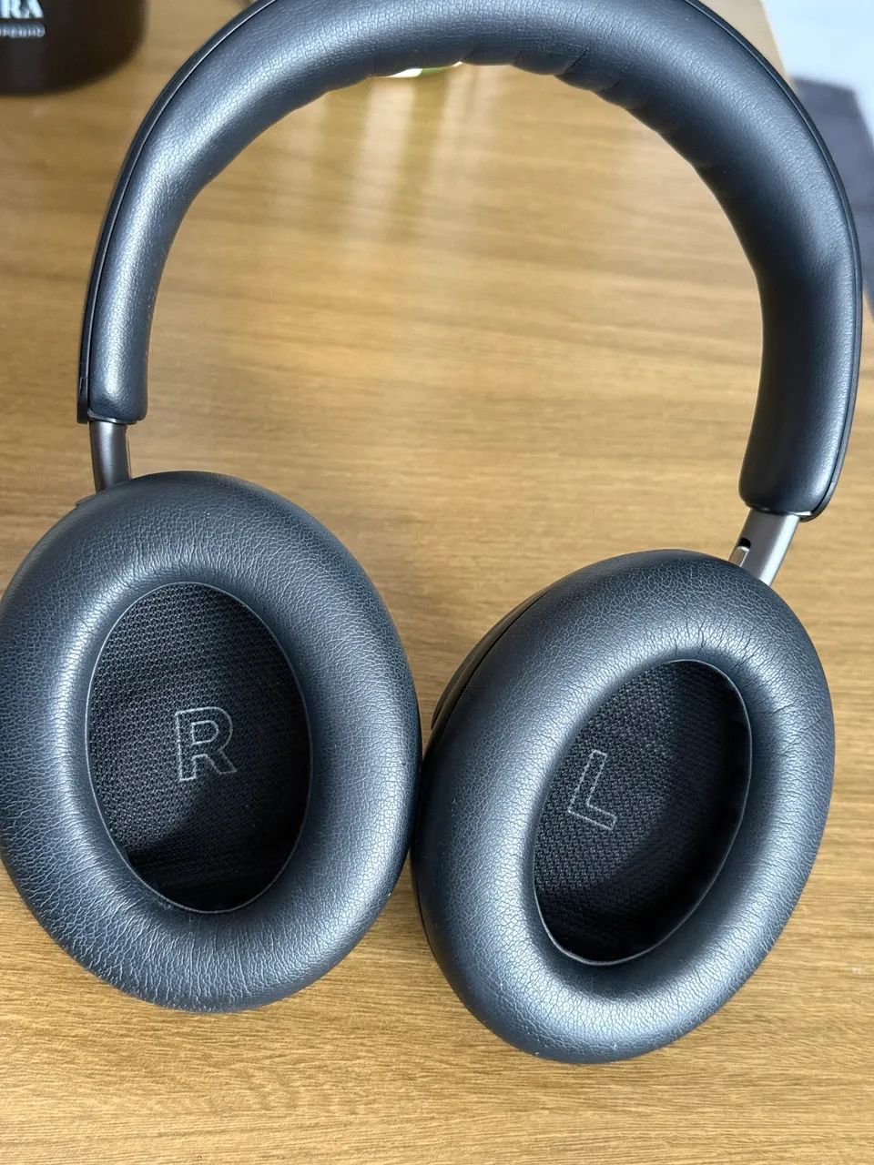 BOSE QuietComfort Ultra Headphones　第1世代 QuietComfort Ultra Headphones | ボーズ