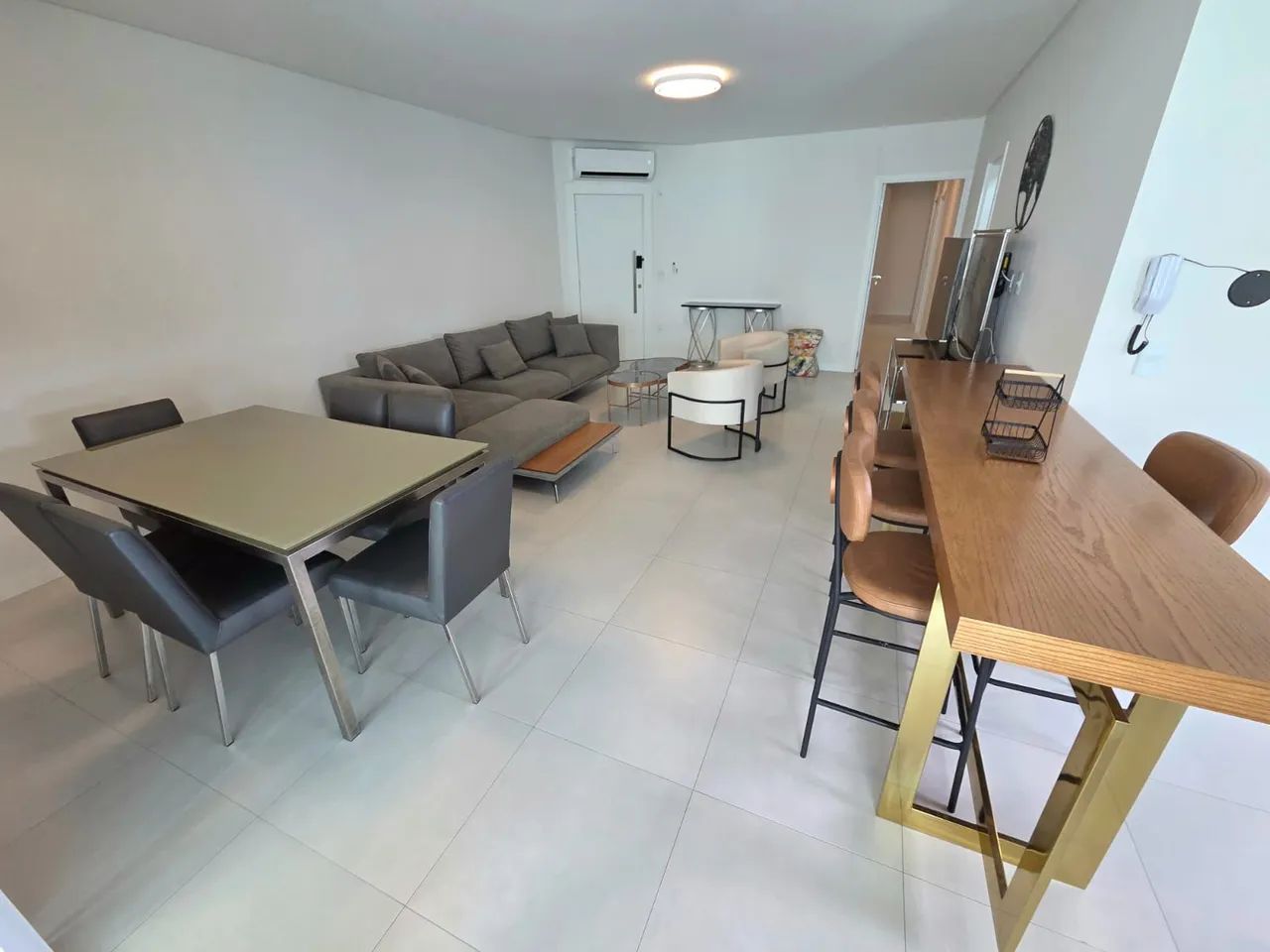 APARTAMENTO para LOCAÇÃO  ITAPEMA  - Foto 3