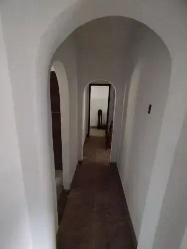 CASA COM 2 QUARTOS EM CAJUEIROS (ITAIPUAÇU) - Foto 6