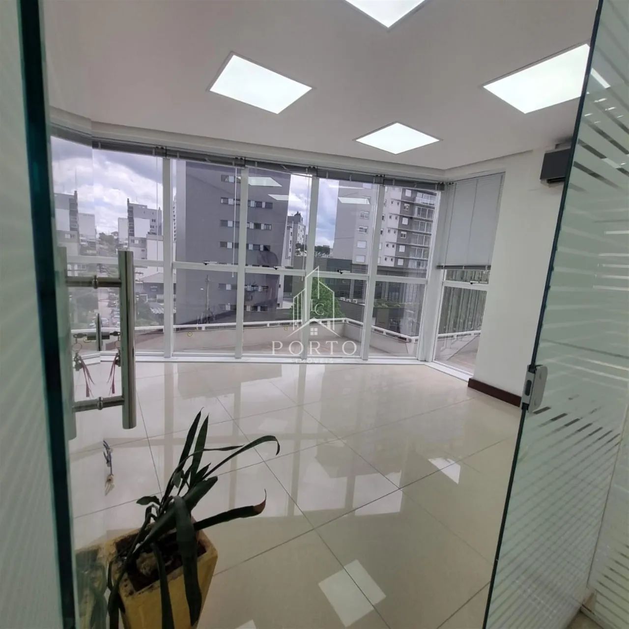 Sala Comercial à Venda - Foto 5