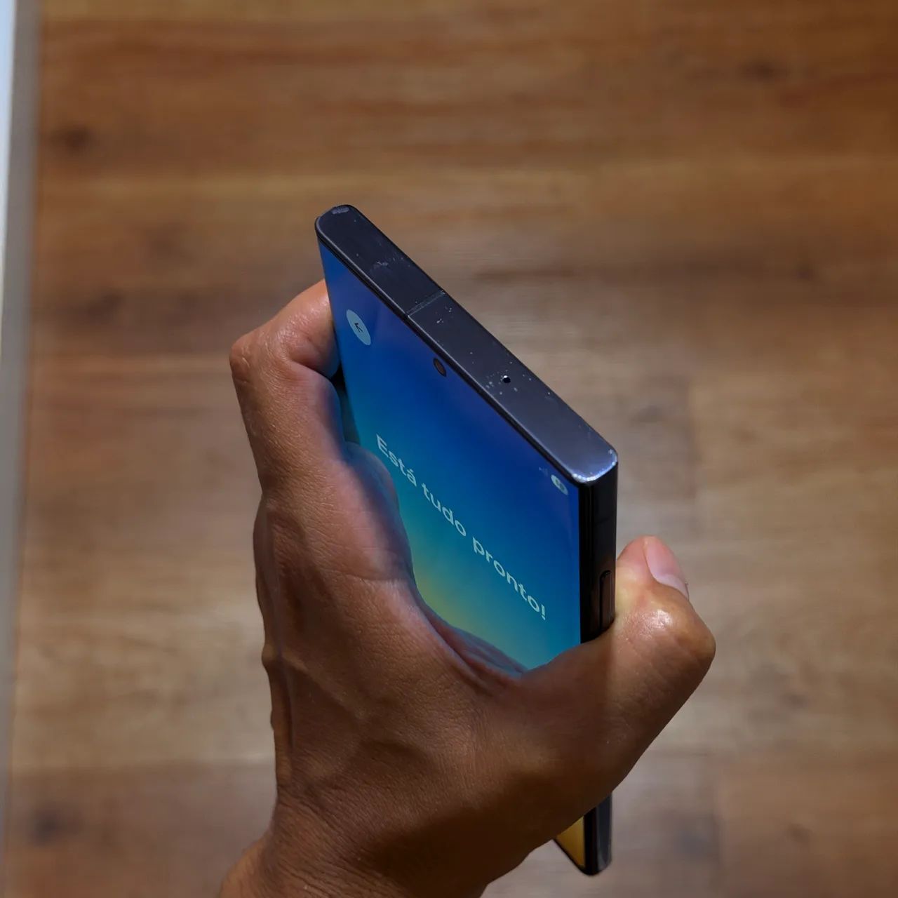S23 Ultra 256GB/12GB  - Foto 3