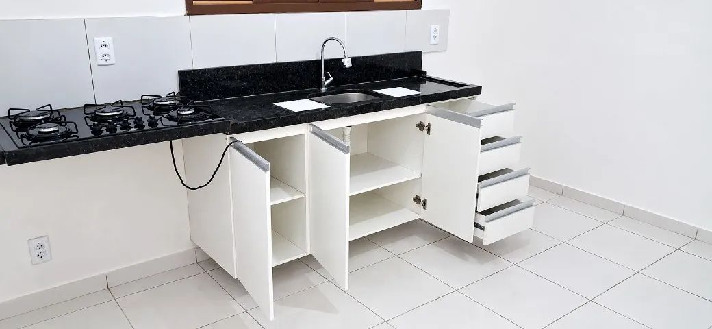 Casa Cajupiranga - 3 quartos - próx. posto BR - oportunidade - Foto 5