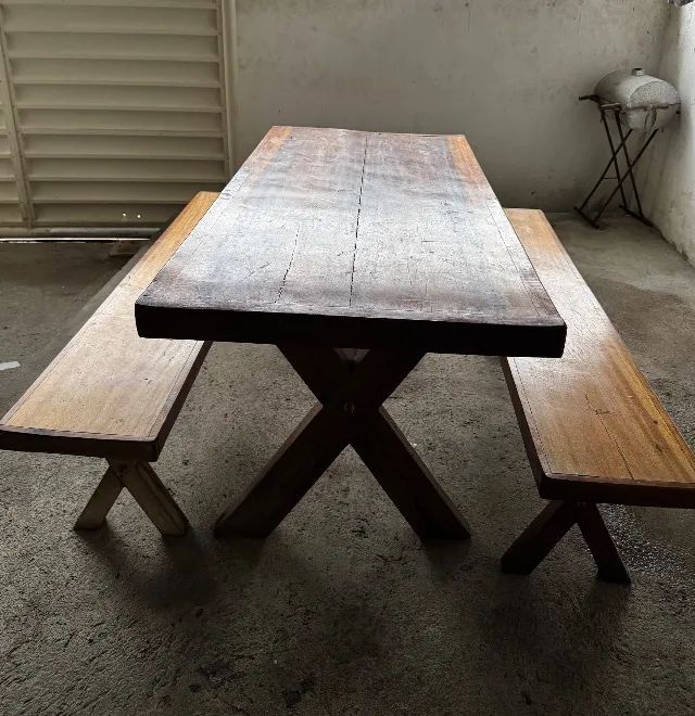 Mesa - Foto 2