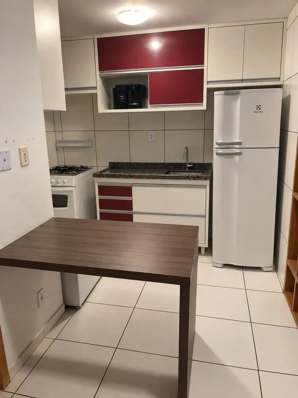 ÁGIO 66 MIL PARCELA 670 REAIS .