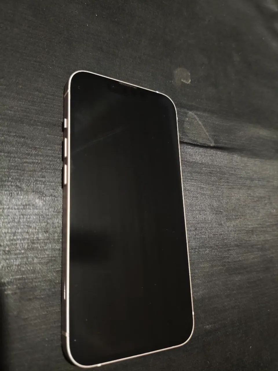 iPhone 13 128  - Foto 5