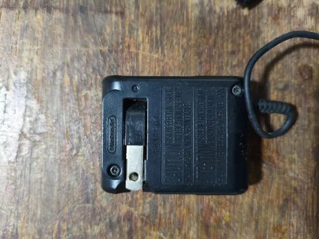 Nintendo Game Boy Micro - Foto 5