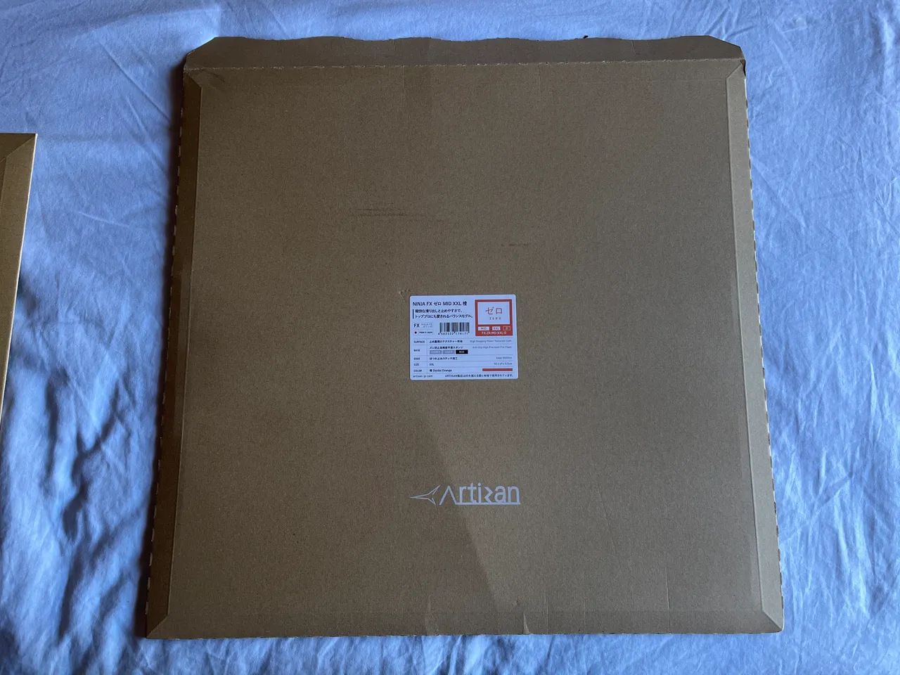 Mousepad Artisan - Foto 4