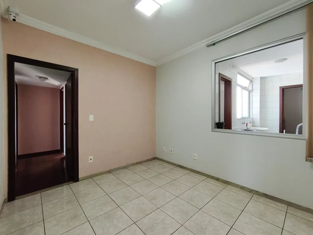 Apartamento 3 Quartos | 147m² | 1 Suíte | Barroca - Foto 4