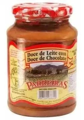 Doces e Biscoitos a Preço de Custo - Foto 2