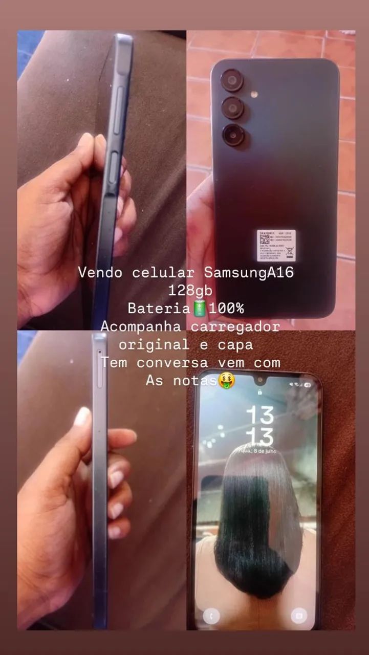 Celular 