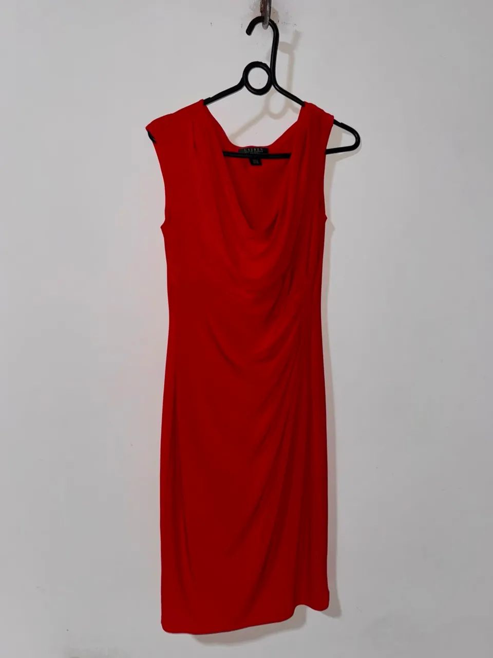 Roupa  - Foto 2