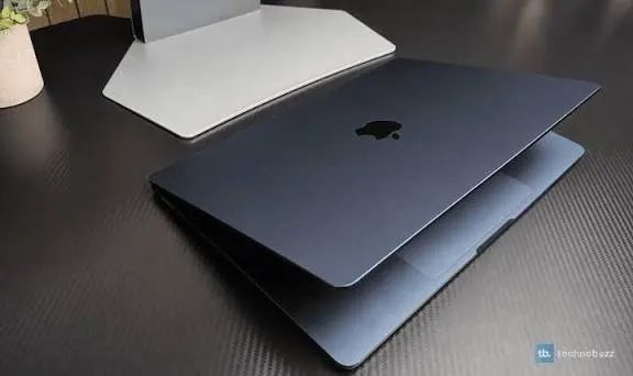 MacBook Air 15 M5 - Foto 5